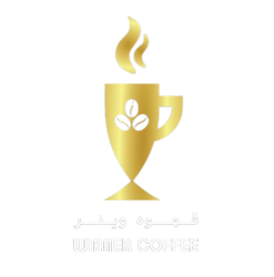 فست فود فوذته
